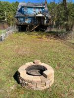 Spacious 4 bedroom Cottage close to Glendale Lake and State Park - B&B Flinton