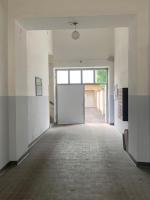 Ruhige Wohnung nähe U Bahn Free Parking - Chambres d’hôtes Vienne