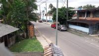 Suite aconchegante do Tapana - Bed and Breakfast Belém