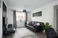Peaceful, Perfect for Work, Leisure, Free Parking - B&B Bletchley