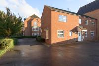 Peaceful, Perfect for Work, Leisure, Free Parking - Chambres d'hôtes Bletchley
