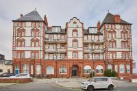 Host & Stay - Swift View - B&B Whitby