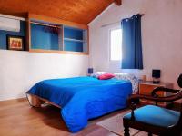 Nova Aurora - B&B Lousã