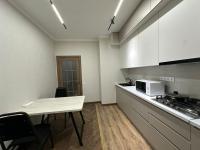 1 комнатная квартира в центре Конаева - B&B Konayev
