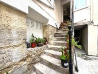 City Center - Duplex Studio - Close to RER - B&B Saint-Germain-en-Laye
