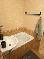 Byt Ostrava Poruba - B&B Pustkovec