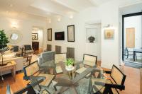 Oasis in Earl’s Court - B&B London