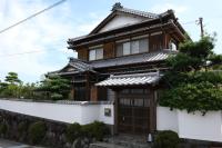 Shimanto Suite by Hideaway - B&B Shimanto