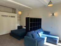 Suite Cerchio 49 - Ravenna Centro - B&B Ravenna