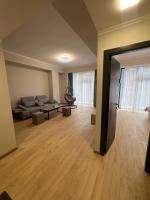 Alvina complex - B&B Tsaghkadzor