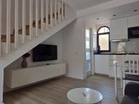 Casa Nayle Costa Calma - Ferienwohnung Costa Calma