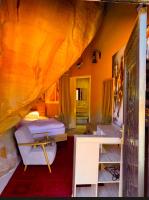 Camera Singola con Balcone