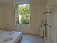 Santo Spirito Rooms - B&B Firenze