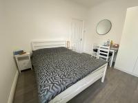 Watford Junction Stay - Ferienwohnung Watford