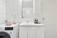 North Estate Vestregata - Central - Fantastic view - B&B Tromsø