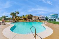 Plantation East #3219 - Bed and Breakfast Gulf Highlands