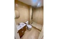 Townhouse mit 3 Schlafzimmern