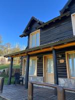 Bungalow (2 Adults + 2 Children)