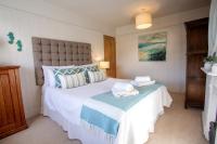 Maison de Vacances 3 Chambres 