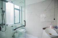 Chambre Double Supérieure