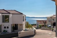 Apartman Mara - B&B Njivice