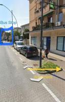 All'Arco Apartment - Ferienwohnung Venedig