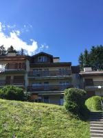Lescha C2C - B&B