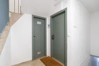 City Views Flats in Historic Porto by HostWise - B&B Oporto