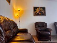 Brasov 35 Classic - B&B Brasov