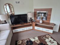Caravan by the Sea 640 - B&B Kinmel Bay