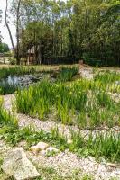 Chrysalide - Chambres d’hôtes Varen