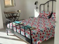 Sweet home di Nati - B&B Siracusa