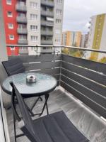 Brasov 35 Classic - B&B Braşov