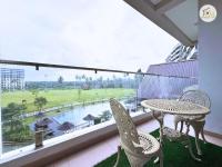 Canterbury Breeze Golf Apartment by CM Holiday - Chambres d’hôtes Gonapola