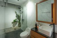 Cozy 1 Bedroom Luxury Villa with Pool and Breakfast - B&B Tanah Lot