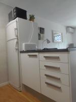 Apartment Aloha Sitges - B&B