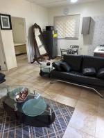 Hidden oasis - B&B Mandeville