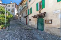 Sunset View lago Maggiore - B&B Maccagno