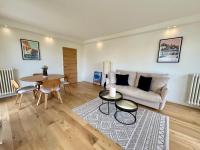 Le merveilleux - Deauville - Centre-ville - B&B Deauville