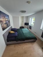 Easy Flat - Ferienwohnung Aachen