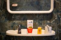 Sea Side Nest - Ferienwohnung Dondra West