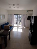 Comfortable Apartamento Semi Piso - B&B Buenos Aires