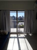 Comfortable Apartamento Semi Piso - B&B Buenos Aires