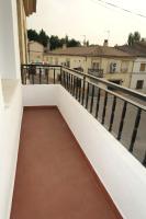 La Placeta - B&B Vara de Rey