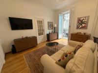 Estrecha de San Andres - Bed and Breakfast A Coruña