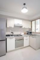 La Bella Casa - Private Pool - B&B Marrakech