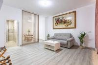 Semana Santa - B&B Sevilla