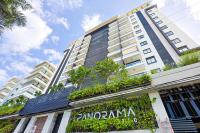 Elegant and Cozy 1BD Condo - B&B Santo Domingo