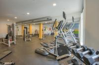 Cityview 402 - B&B Nashville