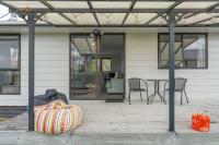 Nukuhau Nook - Taupo - B&B Taupo